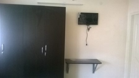 paying guest in kundalahalli, pg near cosmos mall